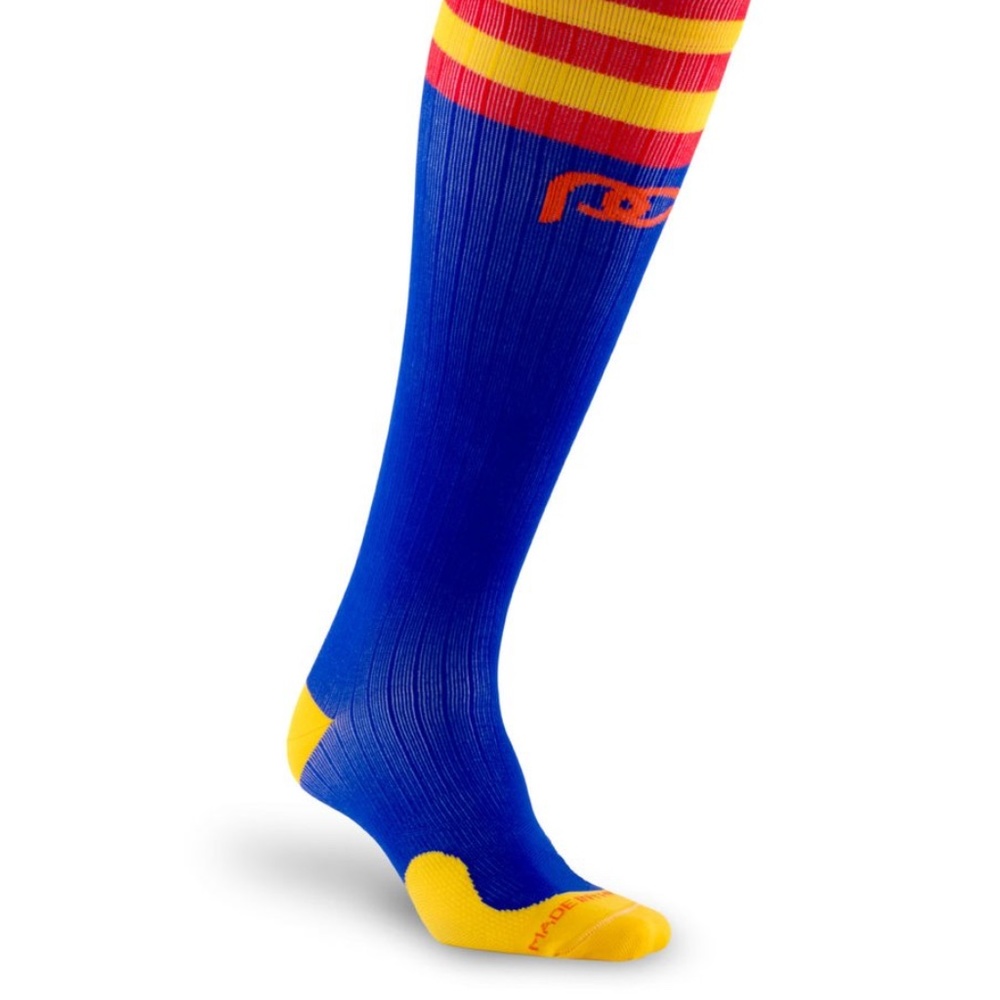 Pro Compression Socks - image 1